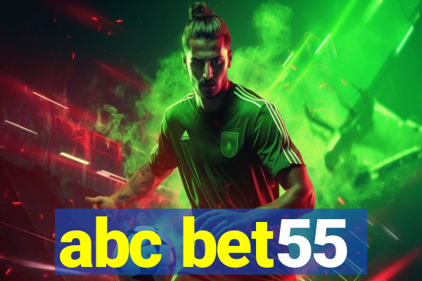 abc bet55
